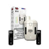 Shop IVG Air 2 in 1 Edition Rechargeable Vape Kit - Washington Vapes