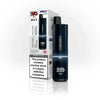 Shop IVG Air 4 - In - 1 Pre - Filled Pod Vape Kit - Washington Vapes