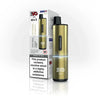 Shop IVG Air 4 - In - 1 Pre - Filled Pod Vape Kit - Washington Vapes