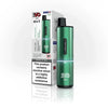 Shop IVG Air 4 - In - 1 Pre - Filled Pod Vape Kit - Washington Vapes