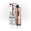 Shop IVG Air 4 - In - 1 Pre - Filled Pod Vape Kit - Washington Vapes