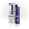 Shop IVG Air 4 - In - 1 Pre - Filled Pod Vape Kit - Washington Vapes