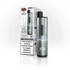 Shop IVG Air 4 - In - 1 Pre - Filled Pod Vape Kit - Washington Vapes