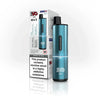 Shop IVG Air 4 - In - 1 Pre - Filled Pod Vape Kit - Washington Vapes