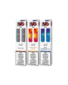 Shop IVG Air Pods Dual Pack - Washington Vapes - IVG Vape Juice