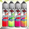 IVG E-Liquid 50ml IVG