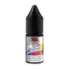 Shop IVG Nicsalt Clearance 10ml - (Box of 10) - Washington Vapes