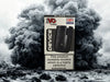 IVG Pro 12 Battery Kit IVG
