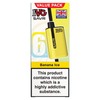 Shop IVG SAVR 3000 Prefilled Pod Vape Kit - Washington Vapes