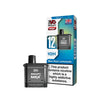 Shop IVG Smart Max Replacement Pod - Washington Vapes
