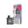 Shop IVG Smart Max Replacement Pod - Washington Vapes