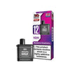 Shop IVG Smart Max Replacement Pod - Washington Vapes