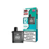 Shop IVG Smart Max Replacement Pod - Washington Vapes