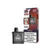 Shop IVG Smart Max Replacement Pod - Washington Vapes