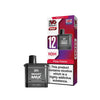 Shop IVG Smart Max Replacement Pod - Washington Vapes