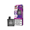 Shop IVG Smart Max Replacement Pod - Washington Vapes