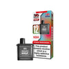 Shop IVG Smart Max Replacement Pod - Washington Vapes