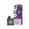 Shop IVG Smart Max Replacement Pod - Washington Vapes