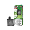 Shop IVG Smart Max Replacement Pod - Washington Vapes