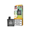 IVG Smart Max Prefilled Pod and Refill Container - Washington Vapes UK