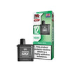 Shop IVG Smart Max Replacement Pod - Washington Vapes