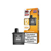 Shop IVG Smart Max Replacement Pod - Washington Vapes