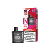 Shop IVG Smart Max Replacement Pod - Washington Vapes