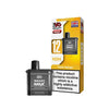 Shop IVG Smart Max Replacement Pod - Washington Vapes
