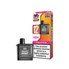 Shop IVG Smart Max Replacement Pod - Washington Vapes