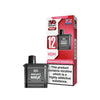 Shop IVG Smart Max Replacement Pod - Washington Vapes