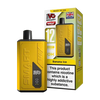 Shop IVG Smart Max 10K Vape Kit - Washington Vapes