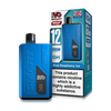 Shop IVG Smart Max 10K Vape Kit - Washington Vapes
