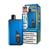 Shop IVG Smart Max 10K Vape Kit - Washington Vapes