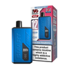 Shop IVG Smart Max 10K Vape Kit - Washington Vapes