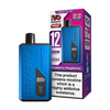 Shop IVG Smart Max 10K Vape Kit - Washington Vapes