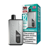 Shop IVG Smart Max 10K Vape Kit - Washington Vapes