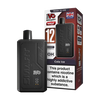 Shop IVG Smart Max 10K Vape Kit - Washington Vapes