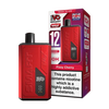 Shop IVG Smart Max 10K Vape Kit - Washington Vapes