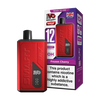 Shop IVG Smart Max 10K Vape Kit - Washington Vapes