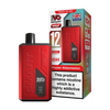 Shop IVG Smart Max 10K Vape Kit - Washington Vapes