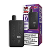 Shop IVG Smart Max 10K Vape Kit - Washington Vapes