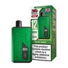 Shop IVG Smart Max 10K Vape Kit - Washington Vapes