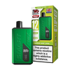 Shop IVG Smart Max 10K Vape Kit - Washington Vapes
