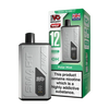 Shop IVG Smart Max 10K Vape Kit - Washington Vapes