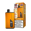 Shop IVG Smart Max 10K Vape Kit - Washington Vapes
