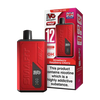 Shop IVG Smart Max 10K Vape Kit - Washington Vapes