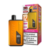 Shop IVG Smart Max 10K Vape Kit - Washington Vapes