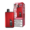 Shop IVG Smart Max 10K Vape Kit - Washington Vapes