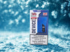 IVG Smart Max Battery Kit IVG