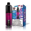 IVG XL 35K Prefilled Vape Kit IVG